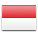 Bahasa Indonesia